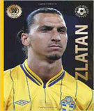 Zlatan (World Soccer Legends)